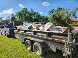 Best Hoarding Cleanup  in Lawrenceburg, TN